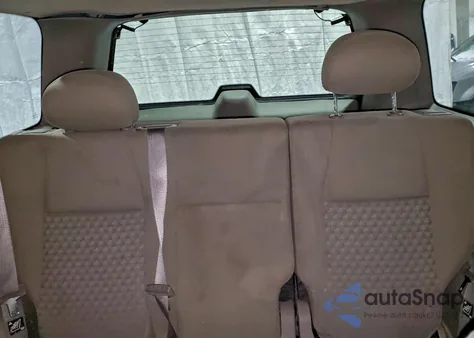 2005 Jeep Liberty Sport z USA, uszkodzony, nr VIN 1J4GL48K15W601984